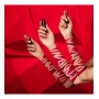 Lancôme L'Absolu Rouge Ruby Cream 138 Raging Red Ruby
