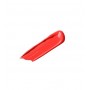 Lancôme L'Absolu Rouge Ruby Cream 138 Raging Red Ruby