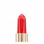 Lancôme L'Absolu Rouge Ruby Cream 138 Raging Red Ruby