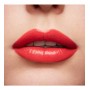 Lancôme L'Absolu Rouge Ruby Cream 138 Raging Red Ruby