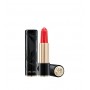 Lancôme L'Absolu Rouge Ruby Cream 138 Raging Red Ruby