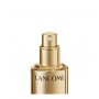 Lancôme Absolue Sérum Contorno de Olhos 15ml