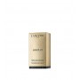Lancôme Absolue Sérum Contorno de Olhos 15ml