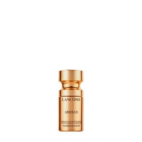Lancôme Absolue Sérum Contorno de Olhos 15ml