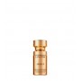 Lancôme Absolue Sérum Contorno de Olhos 15ml