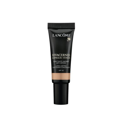 Lancôme Corretor Effacernes 03 Beige Ambré 15ml