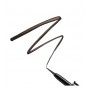 Lancôme Artliner Eyeliner 02 Chocolate Satin