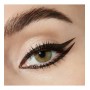 Lancôme Artliner Eyeliner 02 Chocolate Satin