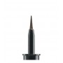 Lancôme Artliner Eyeliner 02 Chocolate Satin