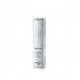 Lancôme Artliner Eyeliner 02 Chocolate Satin