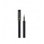 Lancôme Artliner Eyeliner 02 Chocolate Satin