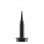 Lancôme Delineador de Olhos Artliner 01 Black Satin