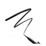 Lancôme Delineador de Olhos Artliner 01 Black Satin