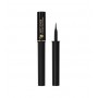 Lancôme Delineador de Olhos Artliner 01 Black Satin
