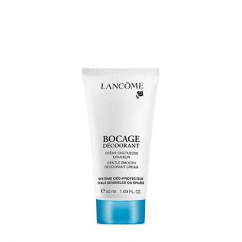 Lancôme Desodorizante Bocage em Creme 50ml
