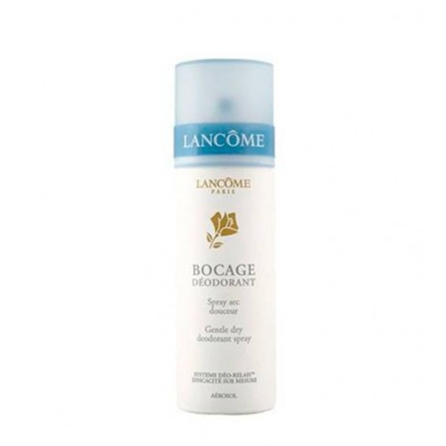 Lancôme Desodorizante Bocage em Spray 125ml
