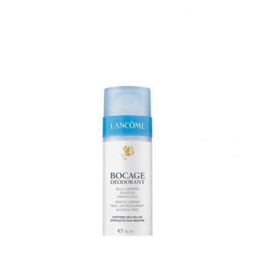 Lancôme Desodorizante Bocage Roll On 50ml