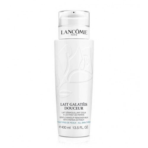 Lancôme Leite de Limpeza Galatéis Douceur 400ml