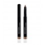 Lancôme Sombra de Olhos em Caneta Ombre Hipnôse 04 Brun Captivant