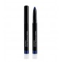 Lancôme Sombra de Olhos em Caneta Ombre Hipnôse 07 Bleu Nuit