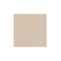 Lancôme Pó Compacto Long Time No Shine 00 Translucent