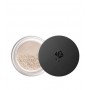 Lancôme Pó Compacto Long Time No Shine 00 Translucent