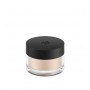 Lancôme Pó Compacto Long Time No Shine 00 Translucent