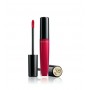 Lancôme L'Absolu Gloss Cream Cream 132 Caprice