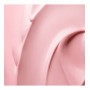 Lancôme Recarga Absolue Creme Textura Rica 60ml 