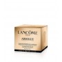 Lancôme Recarga Absolue Creme Textura Rica 60ml 