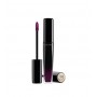 Lancôme L'Absolu Lacquer 490 Not Afraid