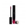 Lancôme L'Absolu Lacquer 168 Rose Rouge
