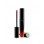 Lancôme L'Absolu Lacquer 515 Be Happy