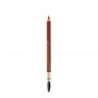 Lancôme Lápis Modelador de Sobrancelhas 05 Chestnut