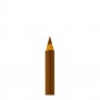 Lancôme Lápis Modelador de Sobrancelhas 05 Chestnut