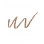 Lancôme Lápis Modelador de Sobrancelhas 05 Chestnut