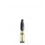Lancôme Lápis Modelador de Sobrancelhas 05 Chestnut