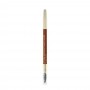 Lancôme Lápis Modelador de Sobrancelhas 05 Chestnut