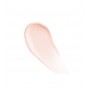 Lancôme Creme de Noite Rénergie Multi-Glow 50ml 