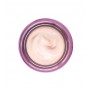 Lancôme Creme de Noite Rénergie Multi-Glow 50ml 