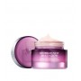 Lancôme Creme de Noite Rénergie Multi-Glow 50ml 