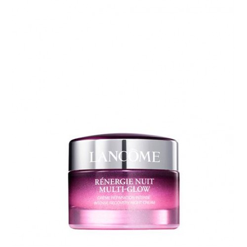 Lancôme Creme de Noite Rénergie Multi-Glow 50ml 