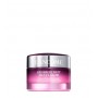 Lancôme Creme de Noite Rénergie Multi-Glow 50ml 