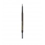 Lancôme Lápis Sobrancelhas Brow Define 12 Dark Brown