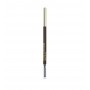 Lancôme Lápis Sobrancelhas Brow Define 12 Dark Brown