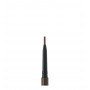 Lancôme Lápis Sobrancelhas Brow Define 12 Dark Brown