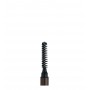 Lancôme Lápis Sobrancelhas Brow Define 12 Dark Brown