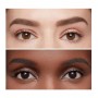 Lancôme Lápis Sobrancelhas Brow Define 12 Dark Brown