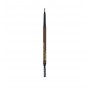 Lancôme Lápis Sobrancelhas Brow Define 07 Chestnut