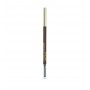 Lancôme Lápis Sobrancelhas Brow Define 07 Chestnut